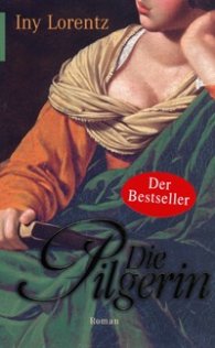 Die Pilgerin