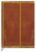 Бележник Paperblanks Handtooled Flexi Mini / 4562