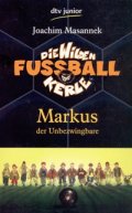 Die Wilden Fussball Kerle