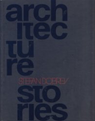 Architecture stories