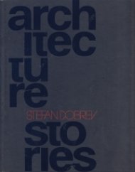 Architecture stories