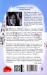 Американският любовник