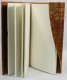 Бележник Paperblanks Flaming Gold Slim, Lined / 7112