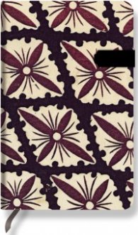 Бележник Paperblanks Genji, Lined / 8133