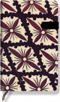 Бележник Paperblanks Genji, Lined / 8133