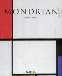 Mondrian