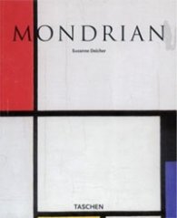 Mondrian