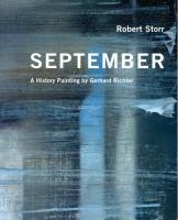 September