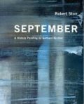 September