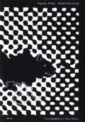 Sigmar Polke- Rasterfahndung