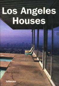 Los Angeles Houses