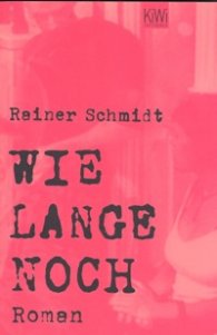Wie Lange Noch