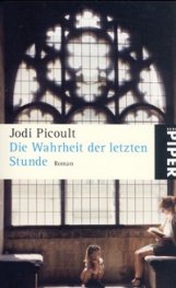 Die Wahrheit der Letzten Stunde