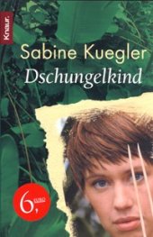 Dschungelkind