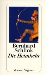 Die Heimkehr