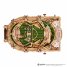 Ugears Хари Потър Quidditch™ Игрище
