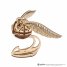 Ugears Хари Потър Golden Snitch™ -3Д модел