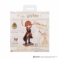 Ugears Хари Потър Фигурка Ronald Weasley 