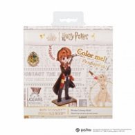 Ugears Хари Потър Фигурка Ronald Weasley 