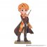 Ugears Хари Потър Фигурка Ronald Weasley 