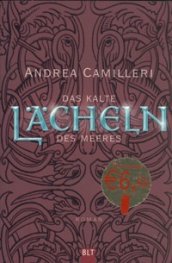 Das Kalte Lacheln des Meeres