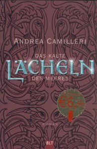 Das Kalte Lacheln des Meeres