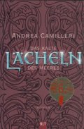 Das Kalte Lacheln des Meeres