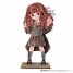 Ugears Хари Потър Фигурка Hermione 