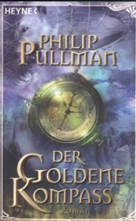 Der Goldene Kompass