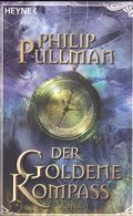 Der Goldene Kompass