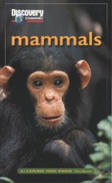 Mammals