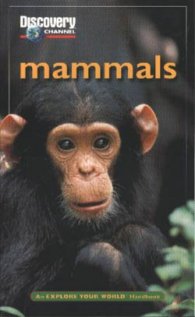 Mammals
