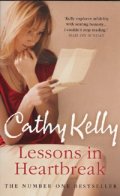 Lessons in Heartbreak