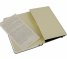 Бележник Moleskine Square Notebook Pocket / 1023 /