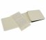 Бележник Moleskine Ruled Soft Reporter Notebook Pocket [Diary] [4664]