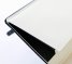 Бележник Moleskine Plain Notebook Soft Cover Large [7209]