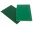 Бележник Moleskine Plain Volant Notebook Pocket Emerald Green: Set of 2 [7863]