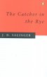 The Catcher in the Rye