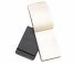Бележник Moleskine Plain Reporter Notebook[Hardcover] [5502]