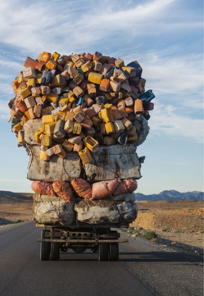 National Geographic България Октомври/2022