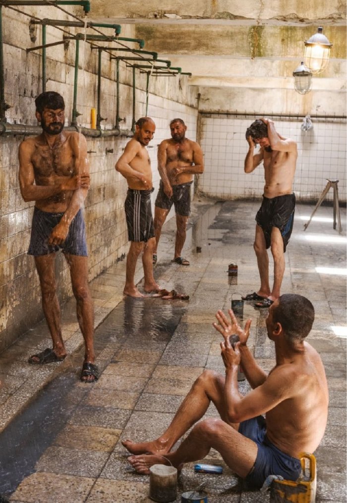 National Geographic България Октомври/2022