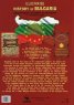Illustrated History of Bulgaria