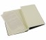 Бележник Moleskine Plain Notebook Pocket [Hardcover] [1030]