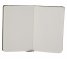 Бележник Moleskine Plain Notebook Pocket [Hardcover] [1030]