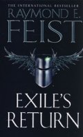 Exile's Return