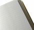 Бележник Moleskine Classic Notebooks Large Ruled [1122]
