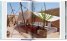 Living in Marocco. 40th Ed.