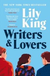 Writers & Lovers