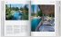 Living in Provence. 40th Anniversary Edition