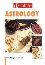 Astrology: The Diagram Group